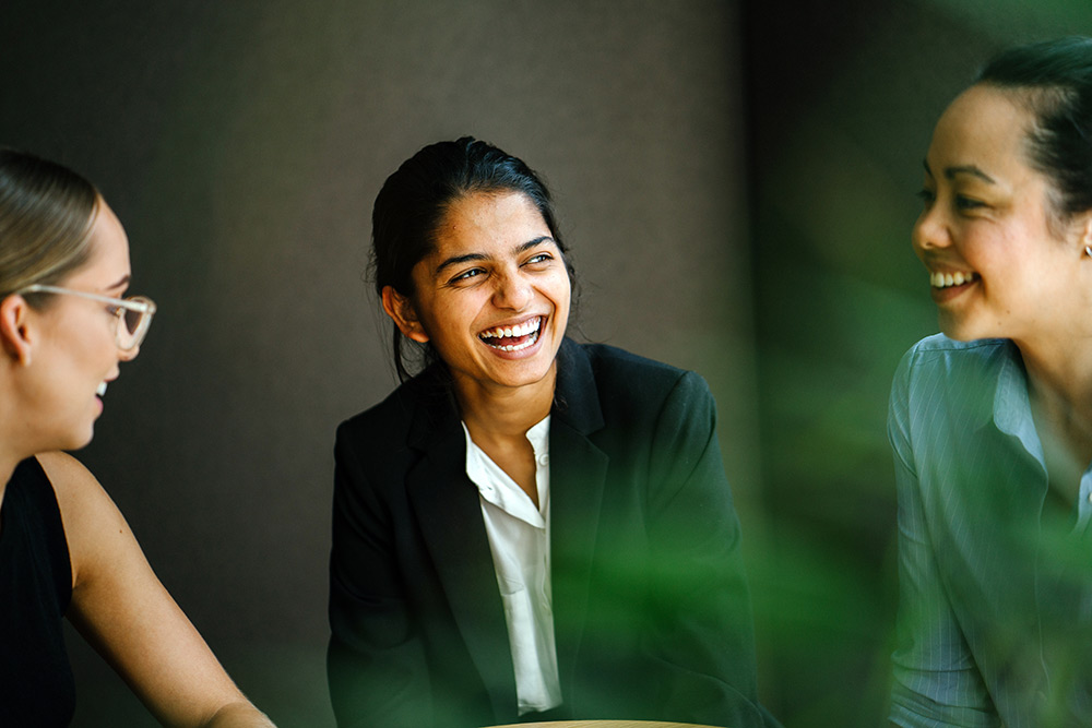 InclusionMakers : Cabinet de conseil - Diversité, Equité & Inclusion