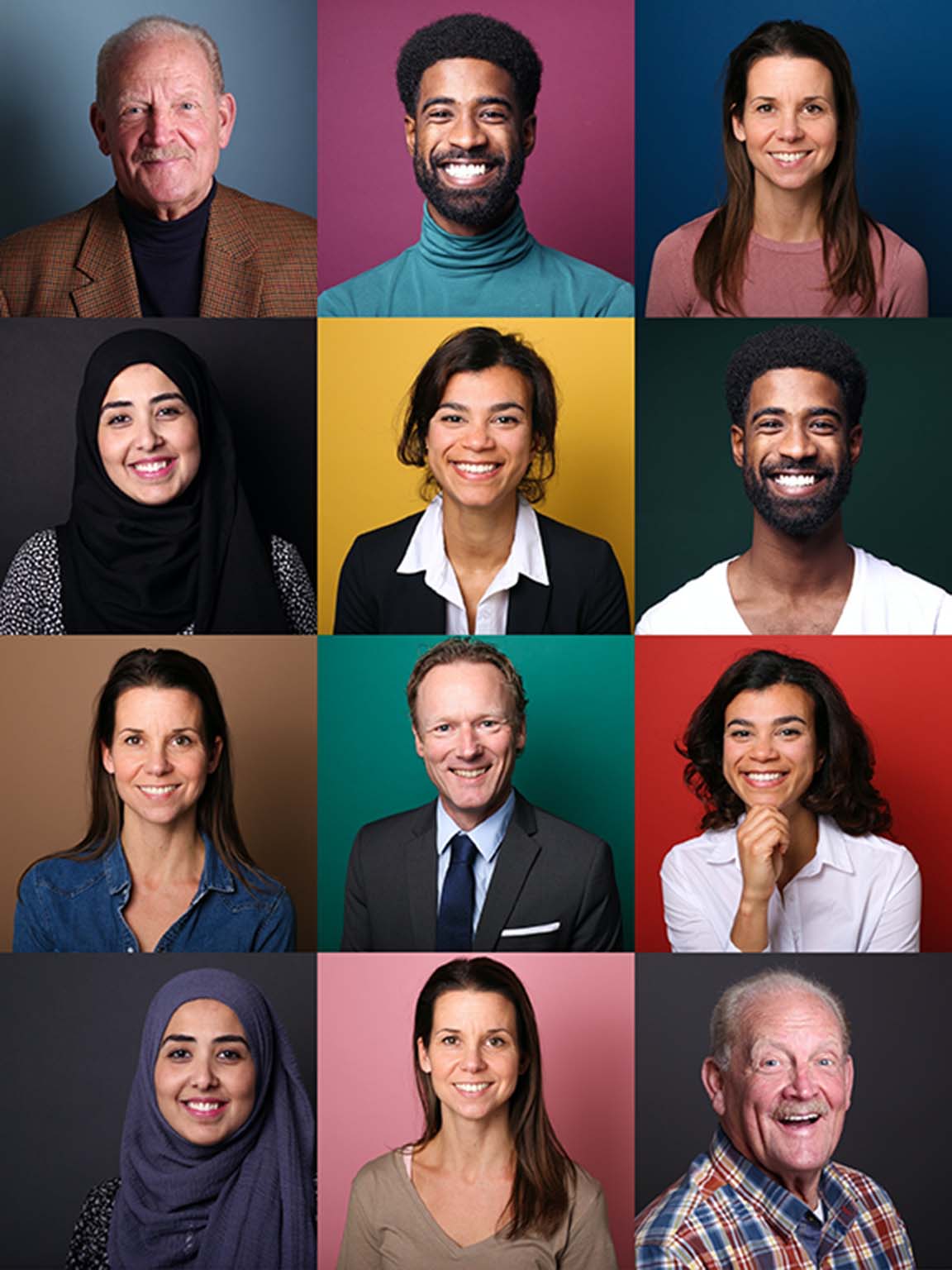 InclusionMakers : Cabinet de conseil - Diversité, Equité & Inclusion